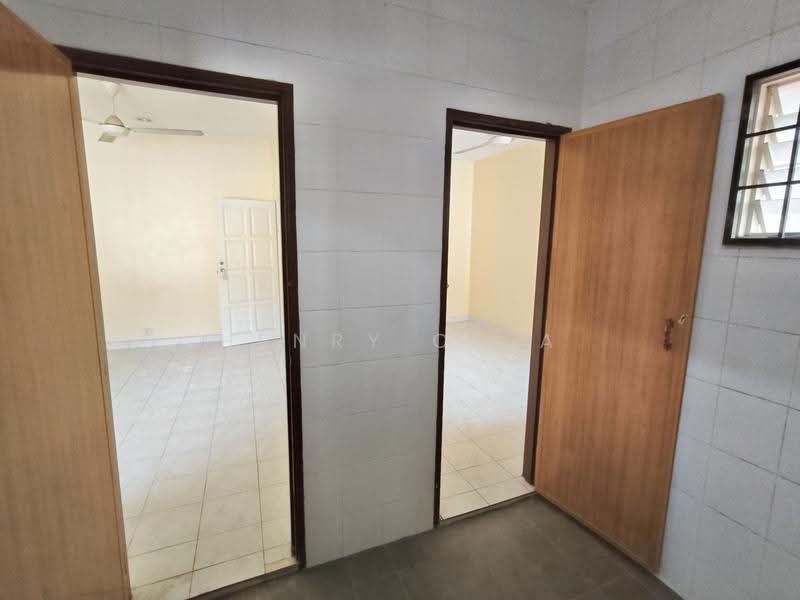 2-storey Terraced House for Sale in Bandar Tun Hussein Onn (Cheras) - Henry Chia - PropertyGuru.com.my
