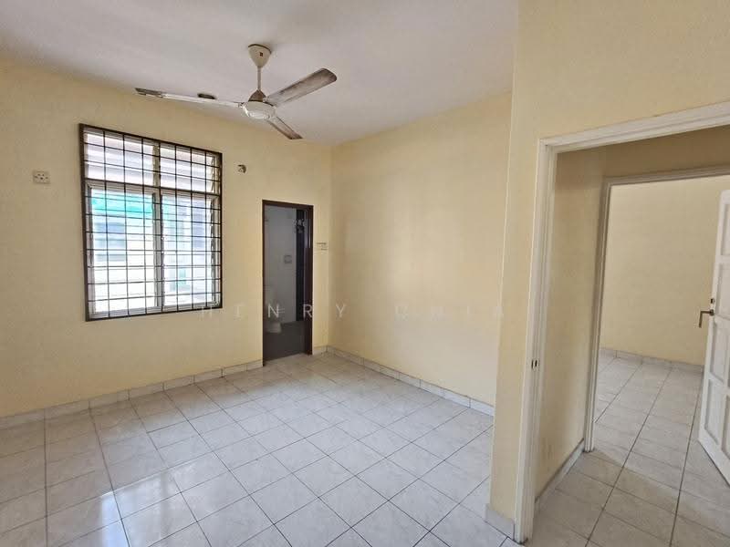 2-storey Terraced House for Sale in Bandar Tun Hussein Onn (Cheras) - Henry Chia - PropertyGuru.com.my