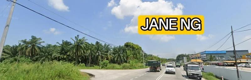 Tanah Perindustrian untuk Dijual di Bukit Minyak (Penang) - Jane Ng - PropertyGuru.com.my