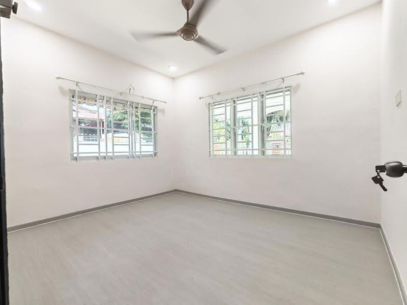Rumah Berkembar untuk Disewa di Taman Sri Tebrau (Johor Bahru) - Jeff Ling - Interior - PropertyGuru.com.my