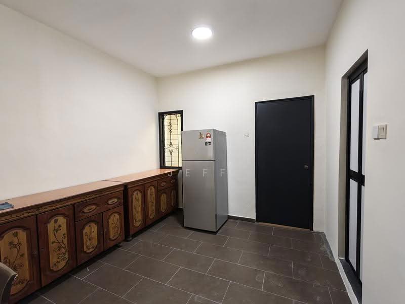 Rumah Berkembar untuk Disewa di Taman Sri Tebrau (Johor Bahru) - Jeff Ling - Interior - PropertyGuru.com.my