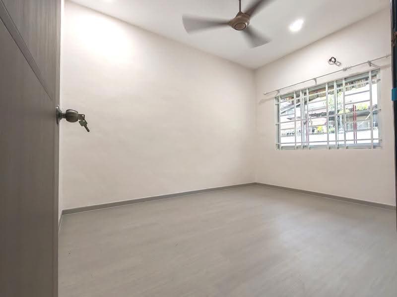 Rumah Berkembar untuk Disewa di Taman Sri Tebrau (Johor Bahru) - Jeff Ling - Interior - PropertyGuru.com.my