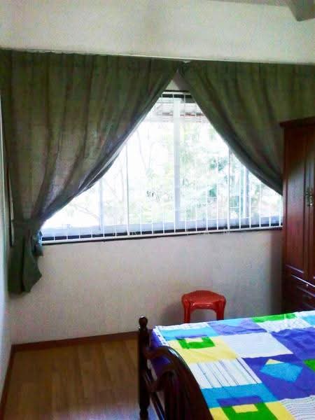 Pangsapuri untuk Disewa di Taman Jubilee Phase 4 - Jerry Tan - Bedroom - PropertyGuru.com.my