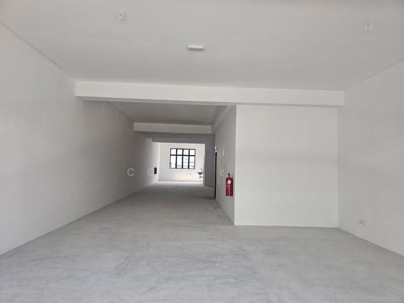 Shop / Office for Sale in Bandar Baru Permas Jaya (Permas Jaya) - Cora Loh - Interior - PropertyGuru.com.my