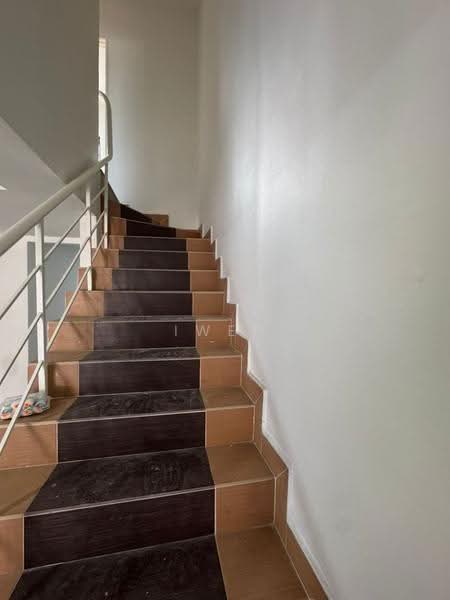 Rumah Teres 2-Tingkat untuk Dijual di Taman Johor Jaya (Johor Bahru) - Iwen Yap - PropertyGuru.com.my