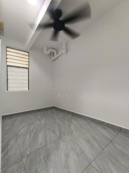 2-storey Terraced House for Sale in Bandar Putra Kulai (Kulai) - PY Loo - Interior - PropertyGuru.com.my