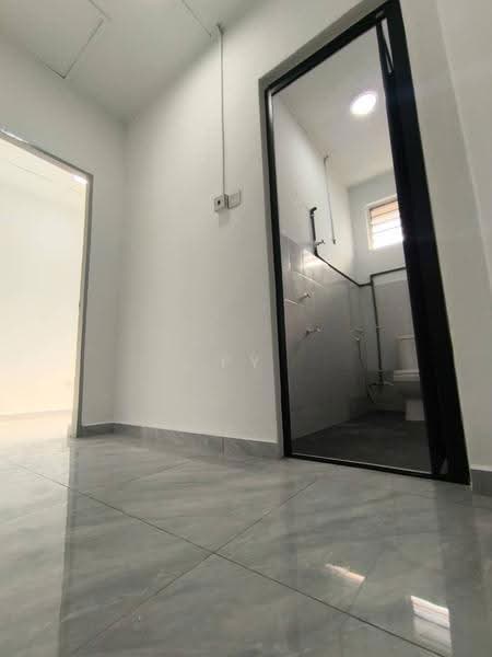 2-storey Terraced House for Sale in Bandar Putra Kulai (Kulai) - PY Loo - Interior - PropertyGuru.com.my