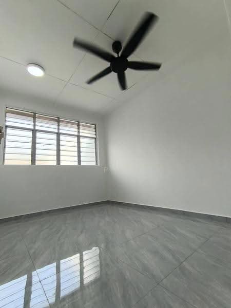 2-storey Terraced House for Sale in Bandar Putra Kulai (Kulai) - PY Loo - Interior - PropertyGuru.com.my