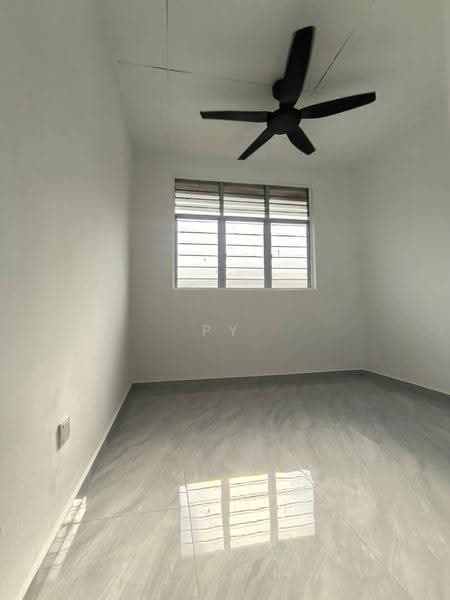 2-storey Terraced House for Sale in Bandar Putra Kulai (Kulai) - PY Loo - Interior - PropertyGuru.com.my