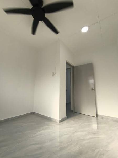 2-storey Terraced House for Sale in Bandar Putra Kulai (Kulai) - PY Loo - Interior - PropertyGuru.com.my