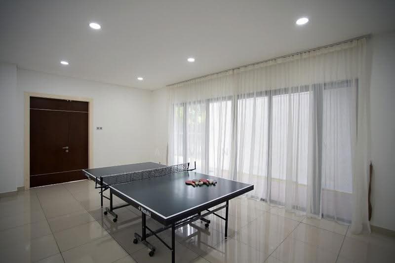 Bungalow House for Sale in Segambut (Kuala Lumpur) - Alvin Ng - Interior - PropertyGuru.com.my