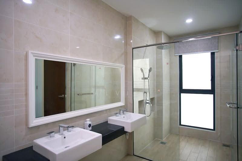 Bungalow House for Sale in Segambut (Kuala Lumpur) - Alvin Ng - Bathroom - PropertyGuru.com.my