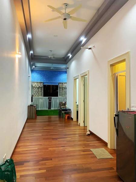 Condominium for Sale at The Clovers - Vincent Ooi - Interior - PropertyGuru.com.my