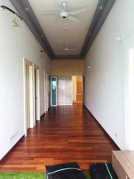 Condominium for Sale at The Clovers - Vincent Ooi - Interior - PropertyGuru.com.my