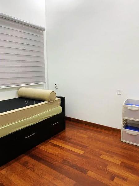 Condominium for Sale at The Clovers - Vincent Ooi - Interior - PropertyGuru.com.my