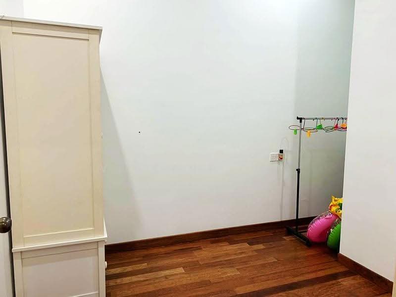 Condominium for Sale at The Clovers - Vincent Ooi - Interior - PropertyGuru.com.my
