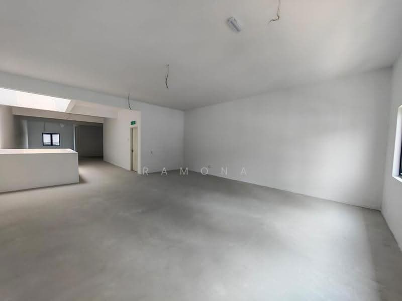 Shop for Sale in Taman Kota Laksamana Jaya (Melaka City) - Ramona Tan - Interior - PropertyGuru.com.my