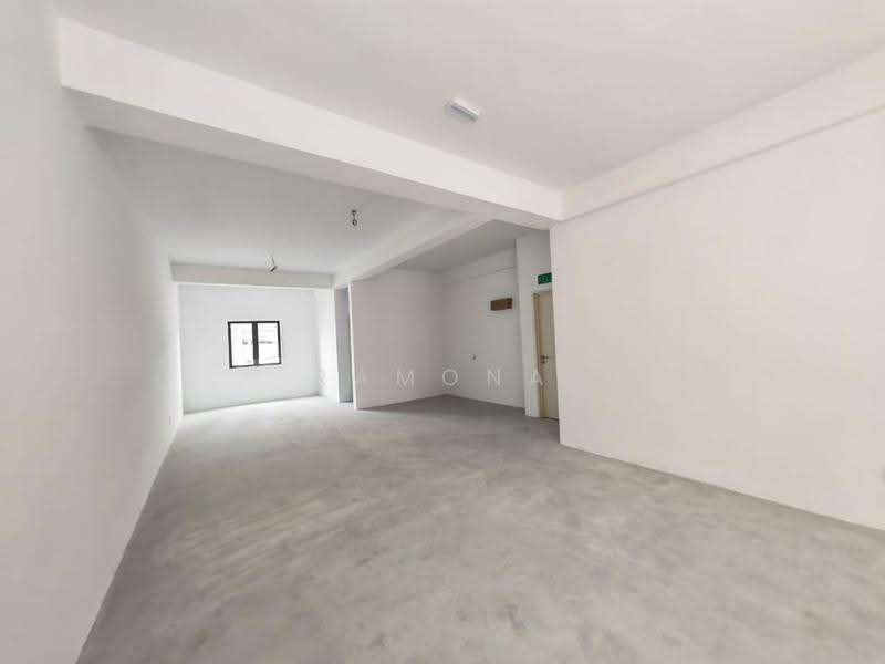 Shop for Sale in Taman Kota Laksamana Jaya (Melaka City) - Ramona Tan - Interior - PropertyGuru.com.my
