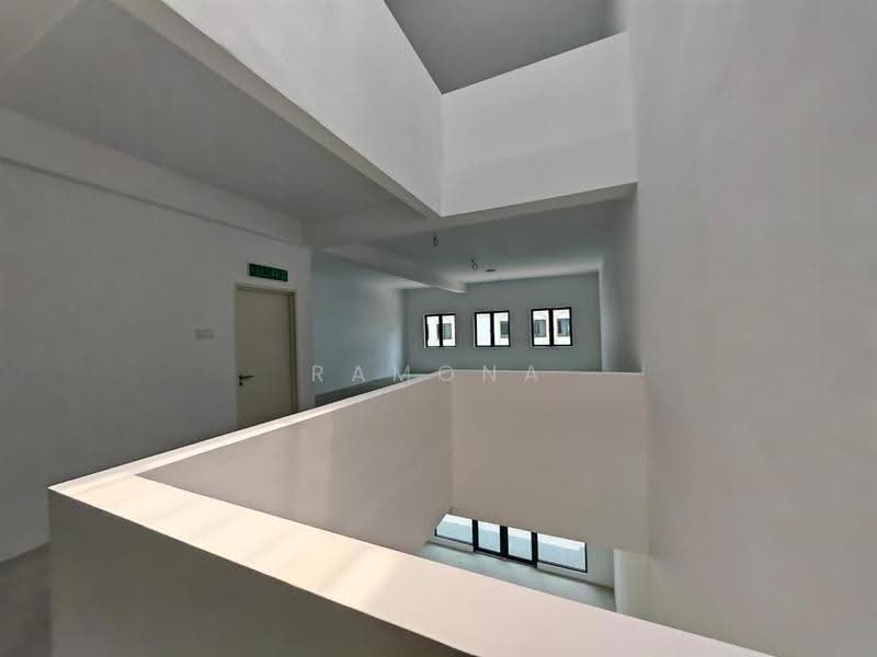 Shop for Sale in Taman Kota Laksamana Jaya (Melaka City) - Ramona Tan - Interior - PropertyGuru.com.my
