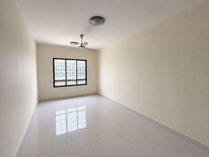 Apartment for Sale at Idaman Senibong - Kym Kee - Interior - PropertyGuru.com.my