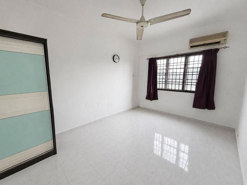 Apartment for Sale at Idaman Senibong - Kym Kee - Interior - PropertyGuru.com.my