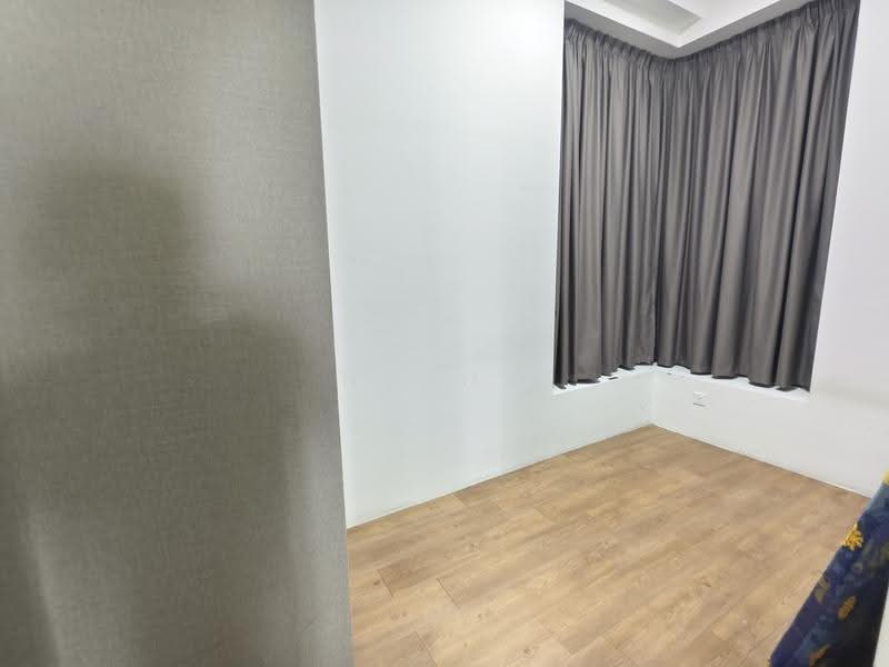 Kediaman Servis untuk Disewa di City of Green - Hetha Chan - Interior - PropertyGuru.com.my