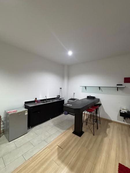 Kediaman Servis untuk Disewa di Cube 8 Teens - Foo Jun Tao - PropertyGuru.com.my