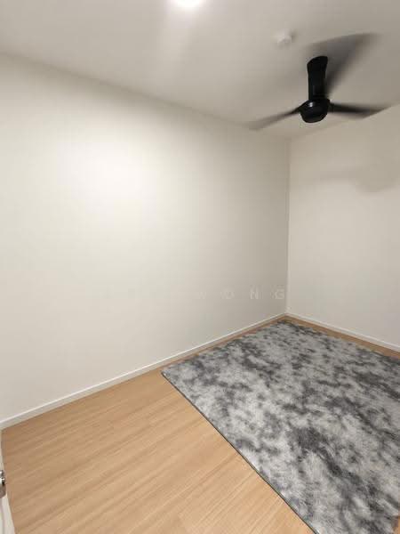 Service Residence for Rent at Residensi Dian II - Jay Wong - Interior - PropertyGuru.com.my