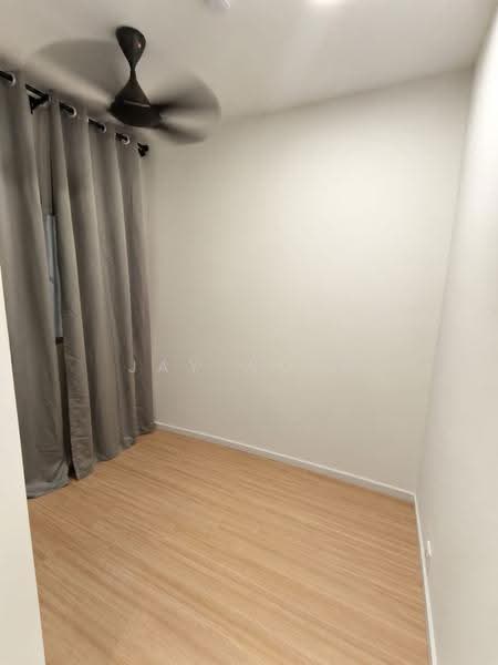 Service Residence for Rent at Residensi Dian II - Jay Wong - Interior - PropertyGuru.com.my