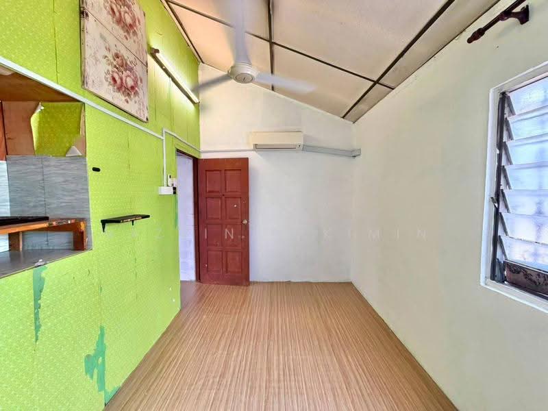 Terraced House for Sale in Taman Selayang Jaya (Selayang) - Nazrin Hakimin - Interior - PropertyGuru.com.my