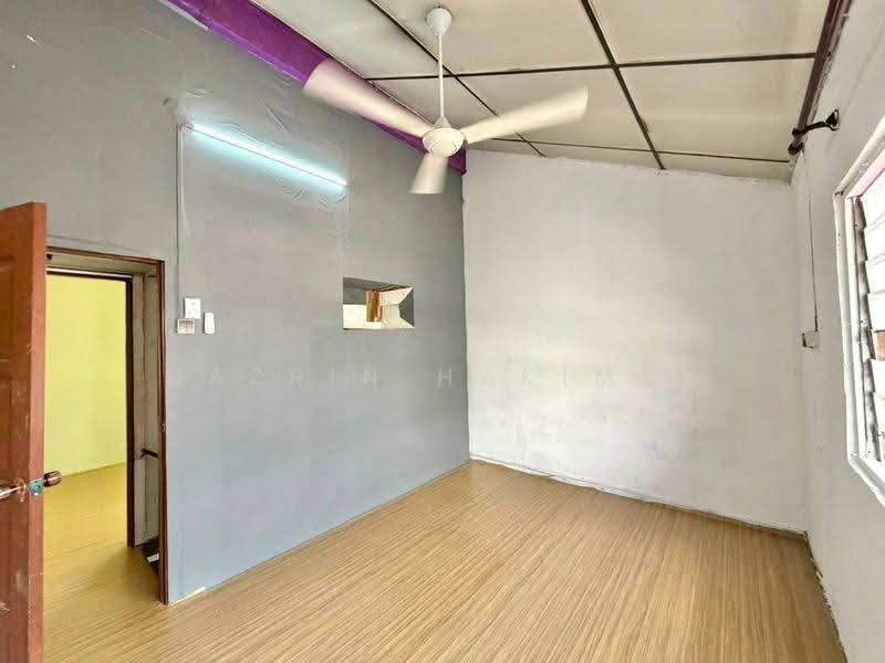 Terraced House for Sale in Taman Selayang Jaya (Selayang) - Nazrin Hakimin - Interior - PropertyGuru.com.my