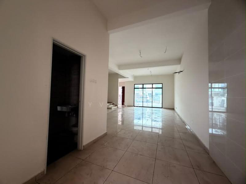 2-storey Terraced House for Sale in Taman Sutera Utama (Skudai) - Yvonne Chong - PropertyGuru.com.my