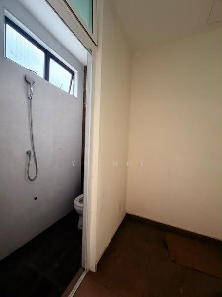2-storey Terraced House for Sale in Taman Sutera Utama (Skudai) - Yvonne Chong - PropertyGuru.com.my