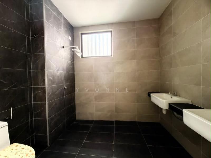 2-storey Terraced House for Sale in Taman Sutera Utama (Skudai) - Yvonne Chong - PropertyGuru.com.my
