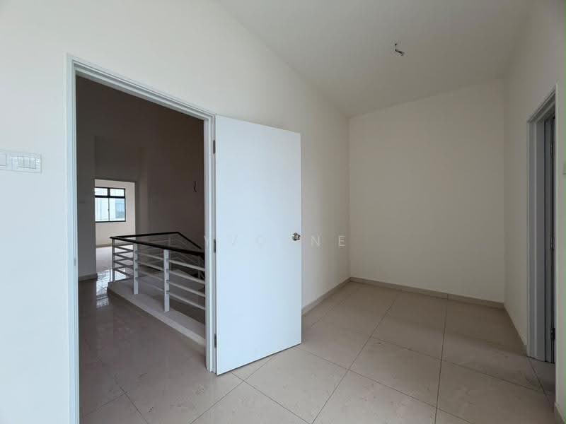 2-storey Terraced House for Sale in Taman Sutera Utama (Skudai) - Yvonne Chong - PropertyGuru.com.my