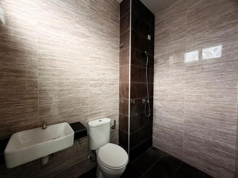 2-storey Terraced House for Sale in Taman Sutera Utama (Skudai) - Yvonne Chong - PropertyGuru.com.my
