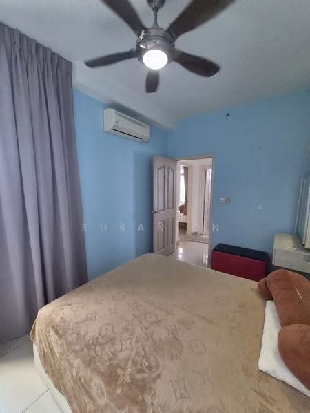 Apartment for Rent at Austin Suites (Permata Austin) - Susan On - PropertyGuru.com.my