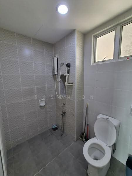 Apartment for Rent at Austin Suites (Permata Austin) - Susan On - PropertyGuru.com.my