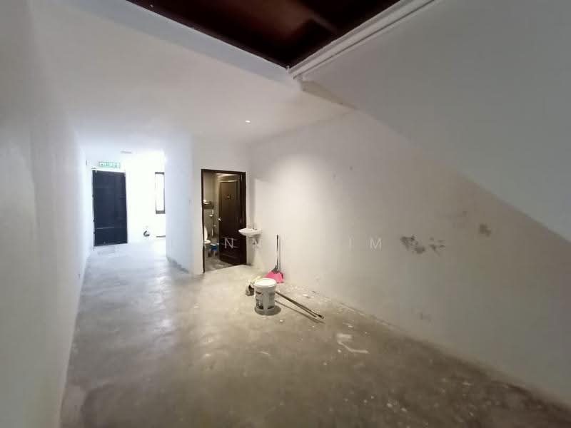 Shop for Rent in George Town (Penang) - Danny Lim - Interior - PropertyGuru.com.my