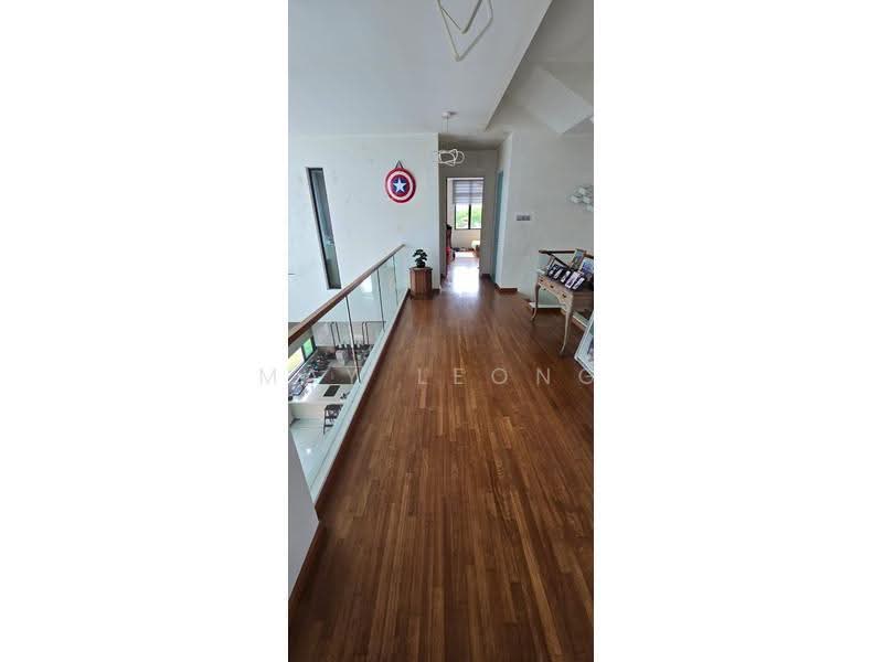Rumah Banglo untuk Dijual di Masai (Johor) - May Leong - Interior - PropertyGuru.com.my