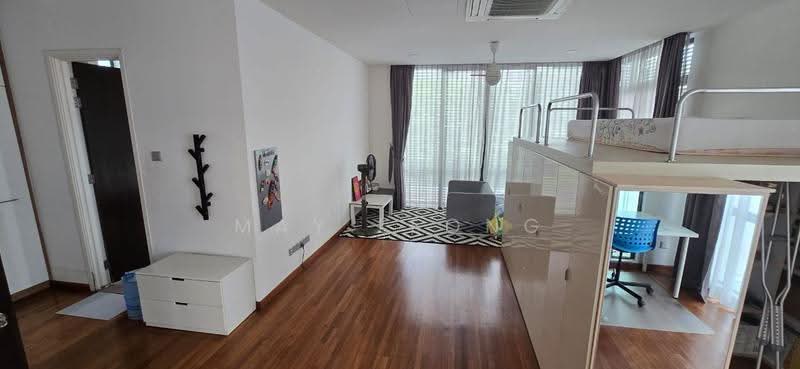 Rumah Banglo untuk Dijual di Masai (Johor) - May Leong - Interior - PropertyGuru.com.my