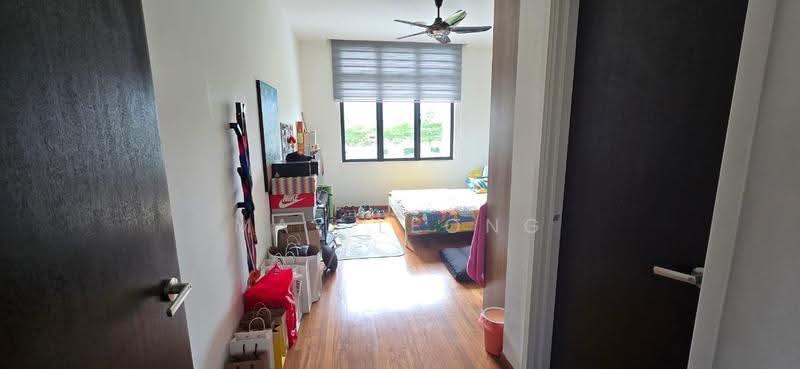 Rumah Banglo untuk Dijual di Masai (Johor) - May Leong - Bedroom - PropertyGuru.com.my