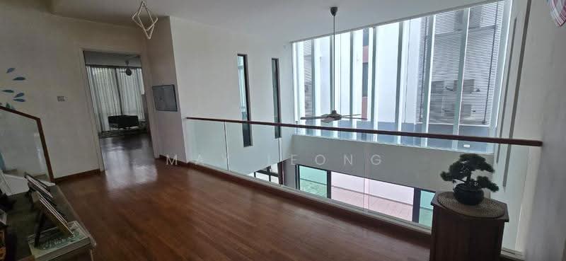 Rumah Banglo untuk Dijual di Masai (Johor) - May Leong - Interior - PropertyGuru.com.my