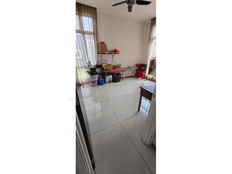 Rumah Banglo untuk Dijual di Masai (Johor) - May Leong - Interior - PropertyGuru.com.my