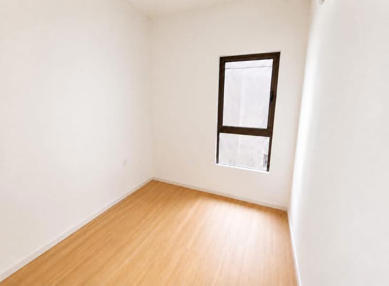 Service Residence for Rent at Residensi Dian II - Jay Wong - Interior - PropertyGuru.com.my