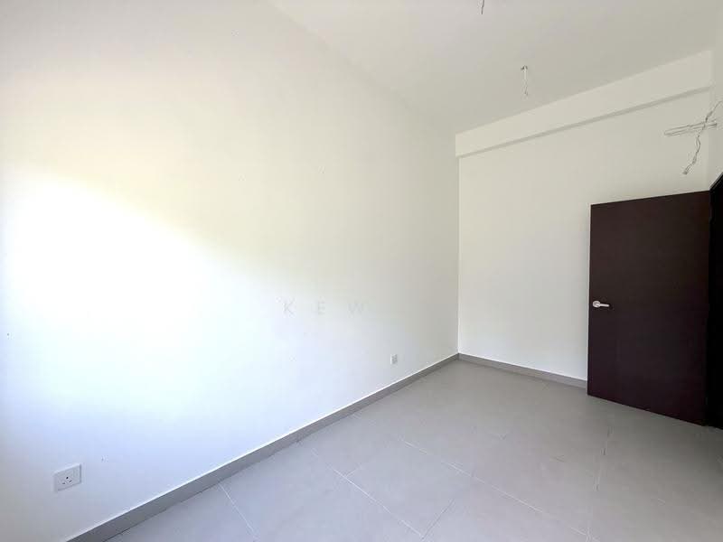 3-storey Terraced House for Sale in Batu 9 (Cheras) - Kew . - PropertyGuru.com.my