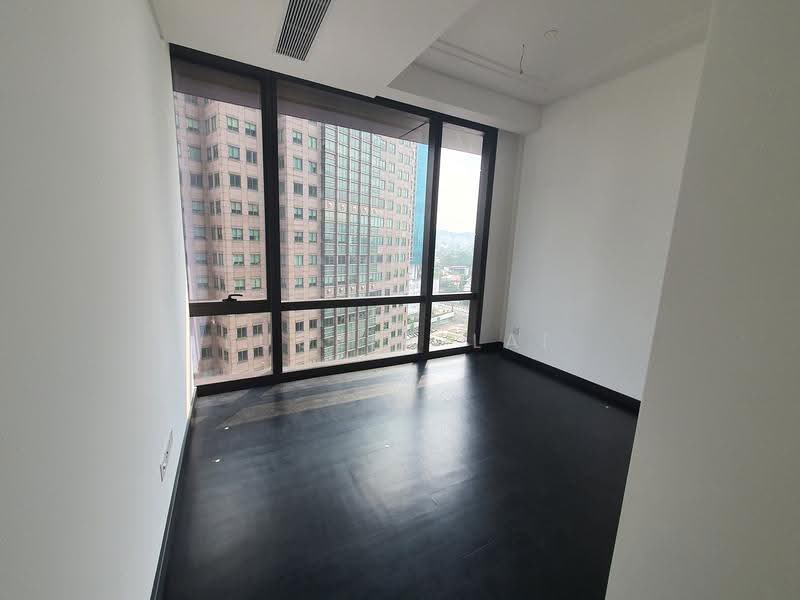 Service Residence for Rent at Pavilion Damansara Heights - Eugene Lai - Interior - PropertyGuru.com.my