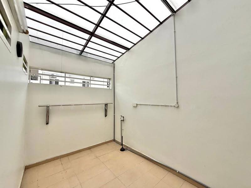 Terraced House for Sale in Kota Emerald (Rawang) - Nazrin Hakimin - Interior - PropertyGuru.com.my
