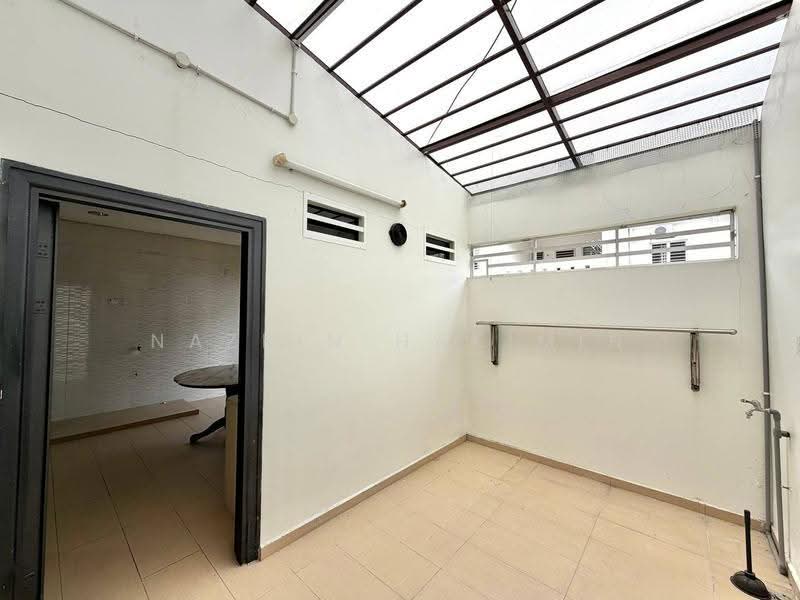 Terraced House for Sale in Kota Emerald (Rawang) - Nazrin Hakimin - Interior - PropertyGuru.com.my