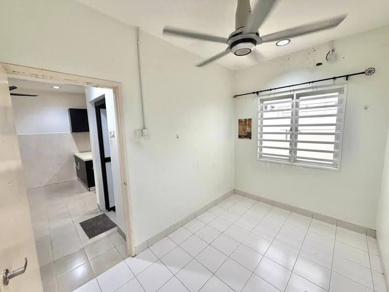 Terraced House for Sale in Kota Emerald (Rawang) - Nazrin Hakimin - PropertyGuru.com.my